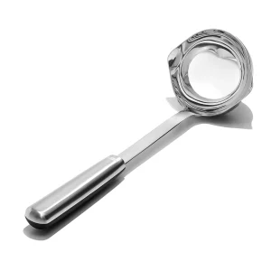 mestolo da cucina inacciaio inox OXO 3120500