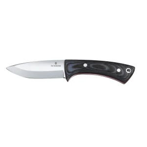 coltello lama fissa victorinox Outdoor Master Mic