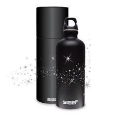 borraccia sigg limited edition Swarovski Shooting Star