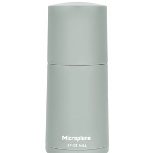 macina spezie e noce moscata microplane