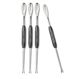 Set Forchettine per Frutti di Mare OXO 11350700