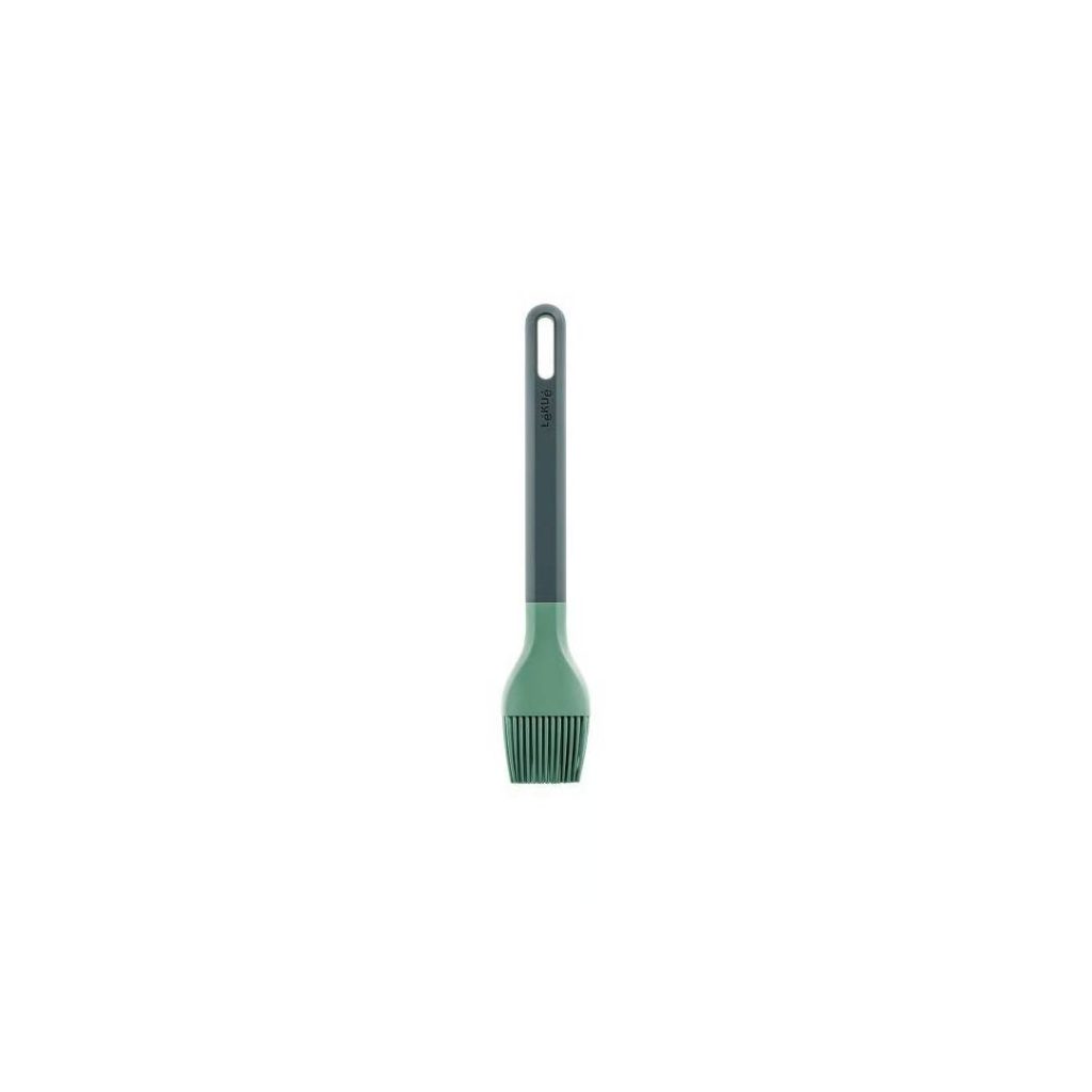 Pennello da Cucina in Silicone Lekuè 
