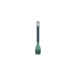 Pennello da Cucina in Silicone Lekuè 