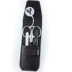 set manicure Alpen da uomo