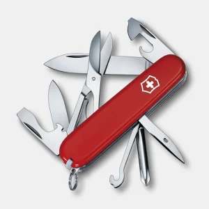 coltello multifunzione svizzero super thinker