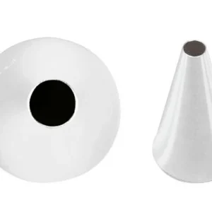 BOCCHETTA sacca pasticciere LISCIA 47353-20