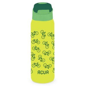 IR391 BORRACCIA TERMICA 500ML BICICLETTE