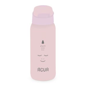IR435 BORRACCIA TERMICA 350ML NABU UNICORNO