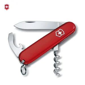 Multiuso Waiter victorinox