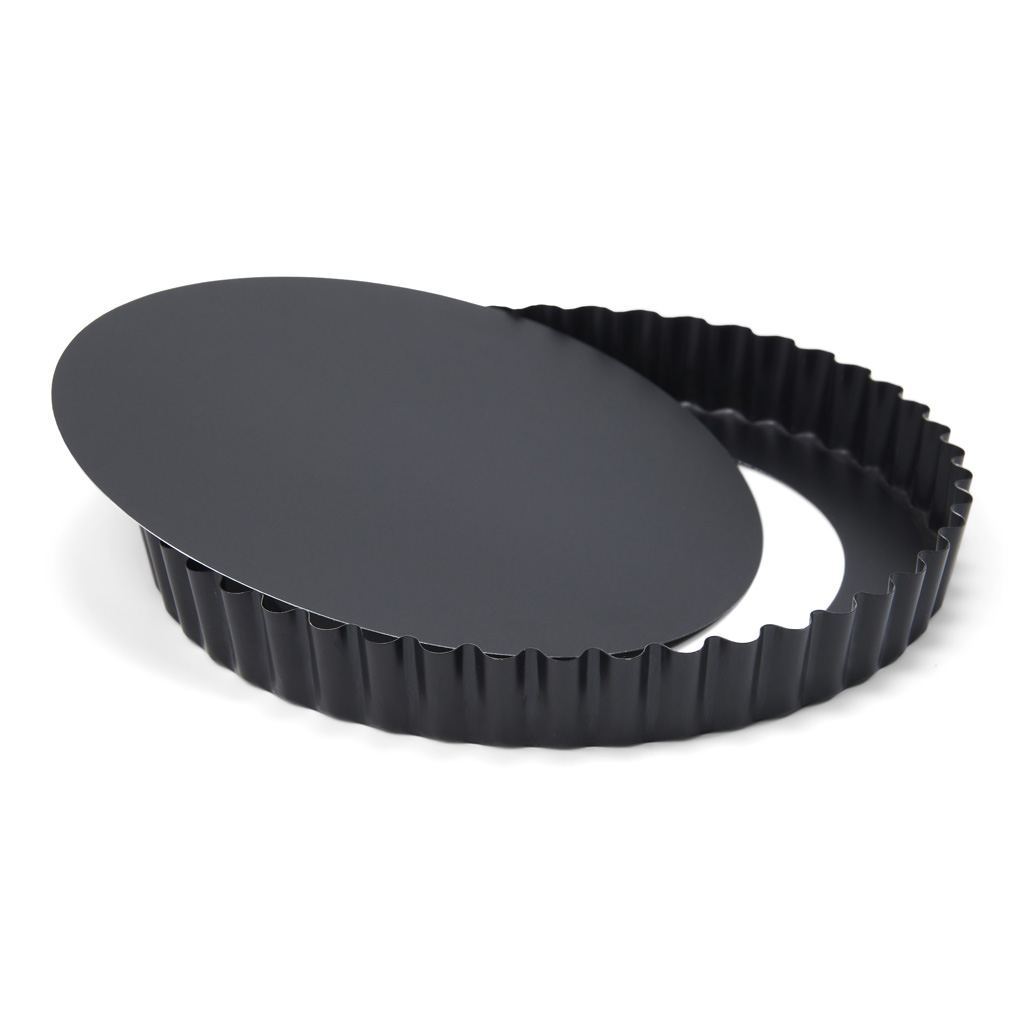 Friggitrice Ad Aria E Grill Ninja | Confronta prezzi