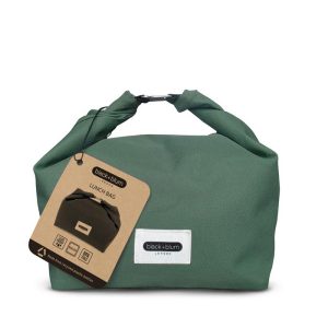 Lunch_Bag_olive_surface_open_Black_Blum-800x480