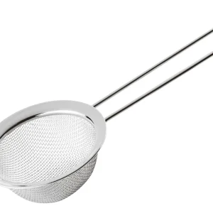 colino acciaio inox cm 841570-10