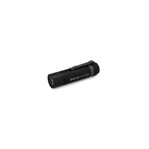 ledlenser TORCIA_LED_LENSER_SOLIDLINE_ST6_502211