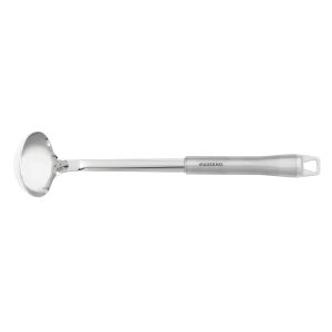 mestolino paderno cm 6 48278-66
