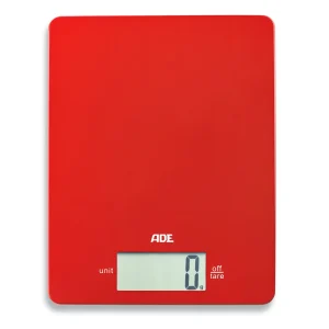 Acquista 5 Kg/1g In Acciaio Inossidabile Scala Elettronica Ad Alta Precisione Sc - Foto 6