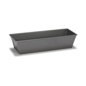 Forma per Plumcake Profi cm 25