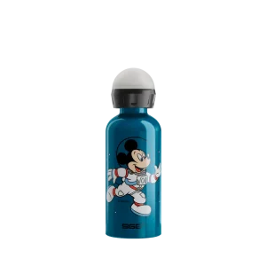 borraccia junior sigg Mickey Astronaut