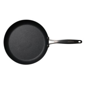 Padella Antiaderente "Pro SB+ Induction" Scanpan - cm Ø28 (senza coperchio)