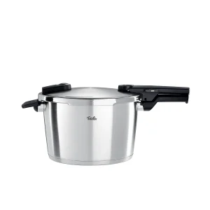 PENTOLA A PRESSIONE VITAQUICK PREMIUM CM 26 8 LITRI