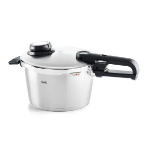 Vitavit Premium 22 cm Ø 4.5 litri