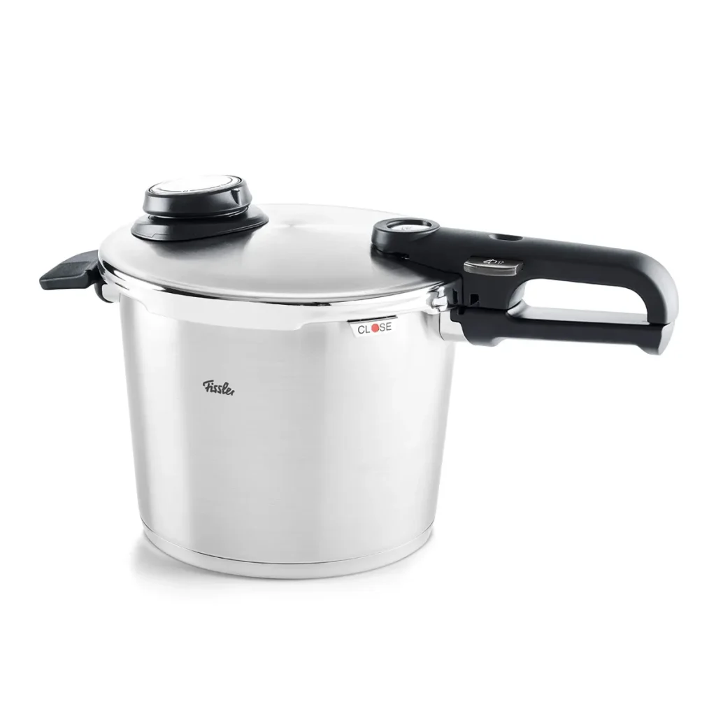 Vitavit Premium 22 cm Ø 6 litri
