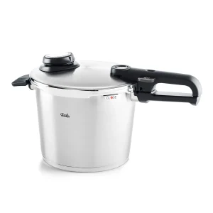 Vitavit Premium 22 cm Ø 6 litri