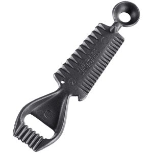 arriccia burro black edition 5101871