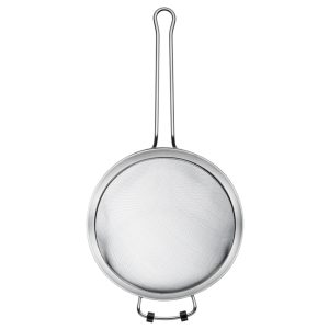 colino cm 23 triangle 5240098