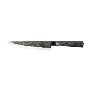 Coltello Chef "Forged - Brute" cm 20/34