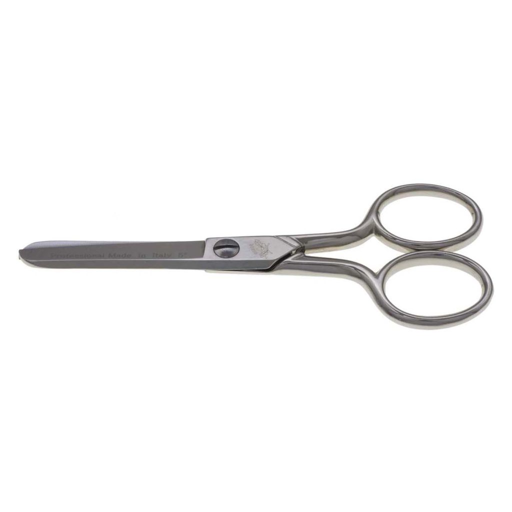 forbice-per-tessuto-merceria-cucito-punta-tonda-00250071050