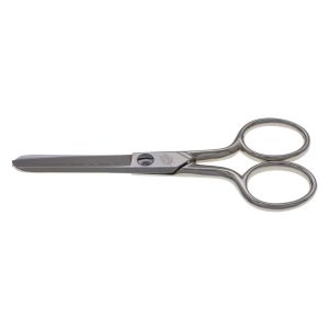 forbice-per-tessuto-merceria-cucito-punta-tonda-00250071050