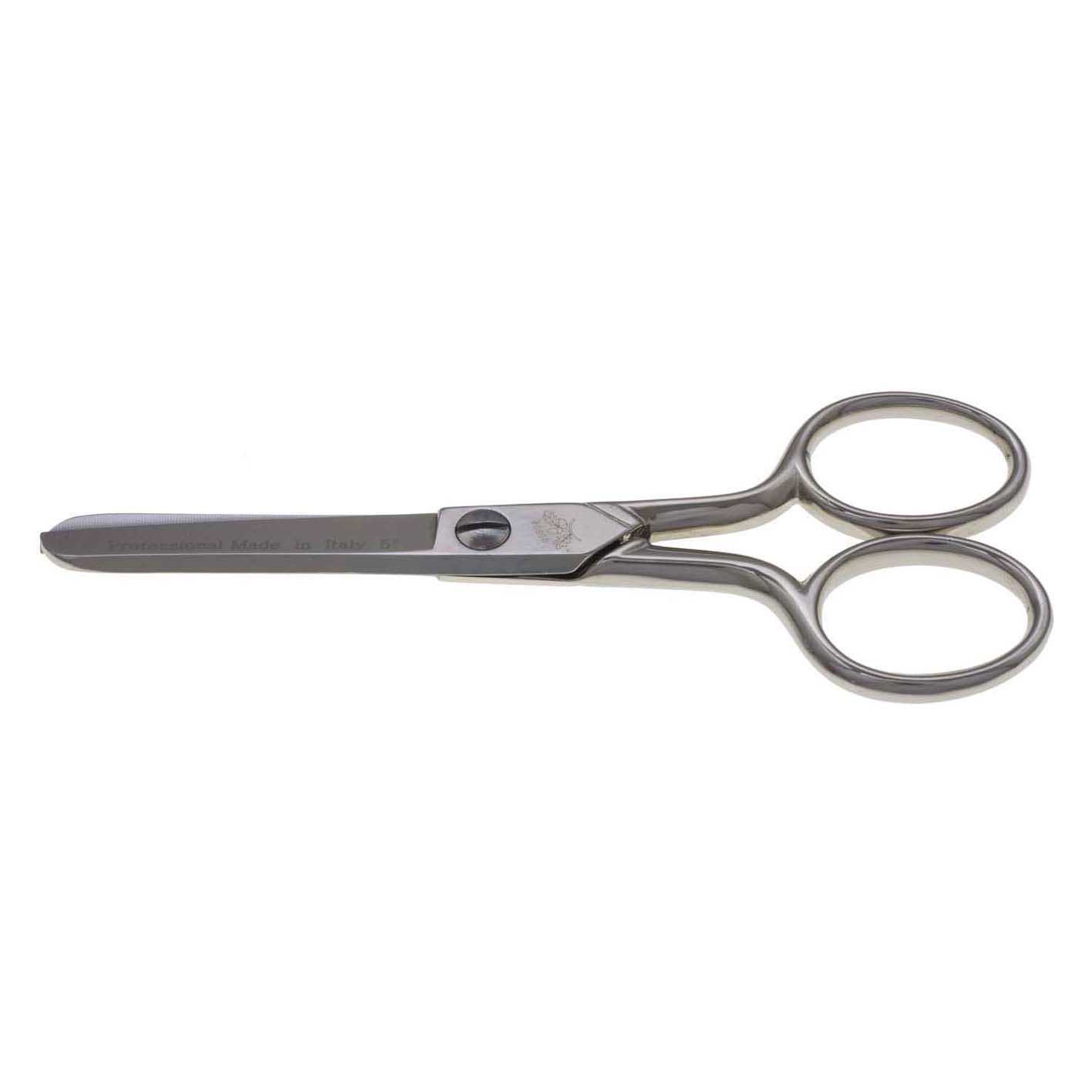forbice-per-tessuto-merceria-cucito-punta-tonda-00250071050