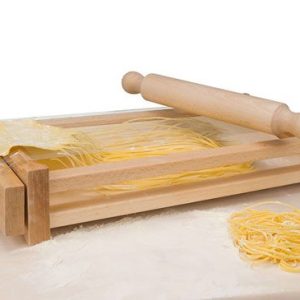 pasta tools strumento per spaghetti alla chitarra