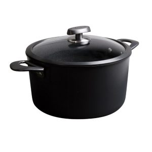 pentola antiaderente scanpan 1321220