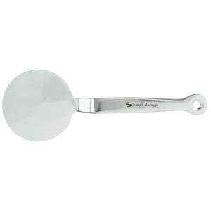 Batticarne Paletta Acciaio Inox - 1,1 kg sanelli premana