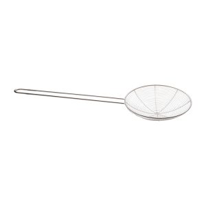 schiumarola in acciaio inox 4710703