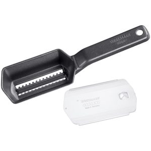 squama pesce westmark black edition