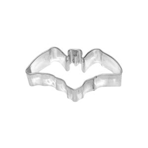 stampo biscotto PIPISTRELLO cm 7,5 194908_4_Birkmann_Fledermaus-7-5-cm_20211027