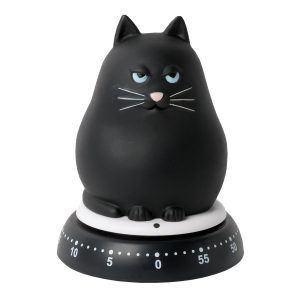 TIMER GATTO 5270060