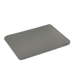 Tagliere Cucina Rettangolare Comfort XPlus - cm 49,5x38x0,7
