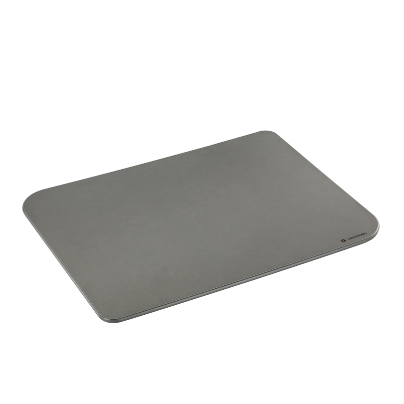 Tagliere Cucina Rettangolare Comfort XPlus - cm 49,5x38x0,7