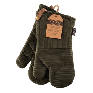 Guanti da Forno Velmar