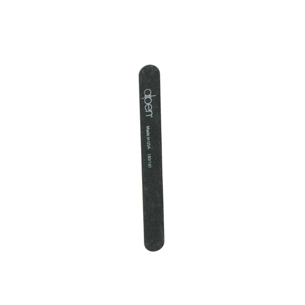 limetta legno alpen 180 180