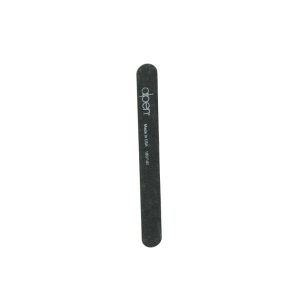 limetta legno alpen 180 180