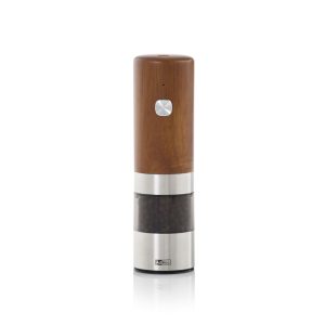 Macina Sale o Pepe Ricaricabile (USB-C) "i.Mill" cm 17 Ad Hoc