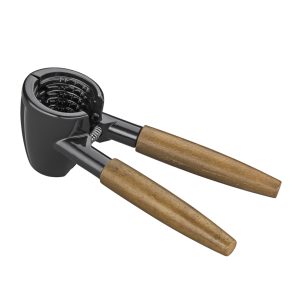 Schiaccianoci & Apribottiglia "Knacki"