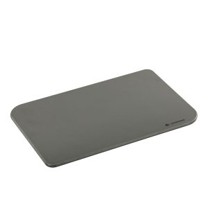 Tagliere Cucina Rettangolare "Comfort XPlus" - cm 36x23x0,7