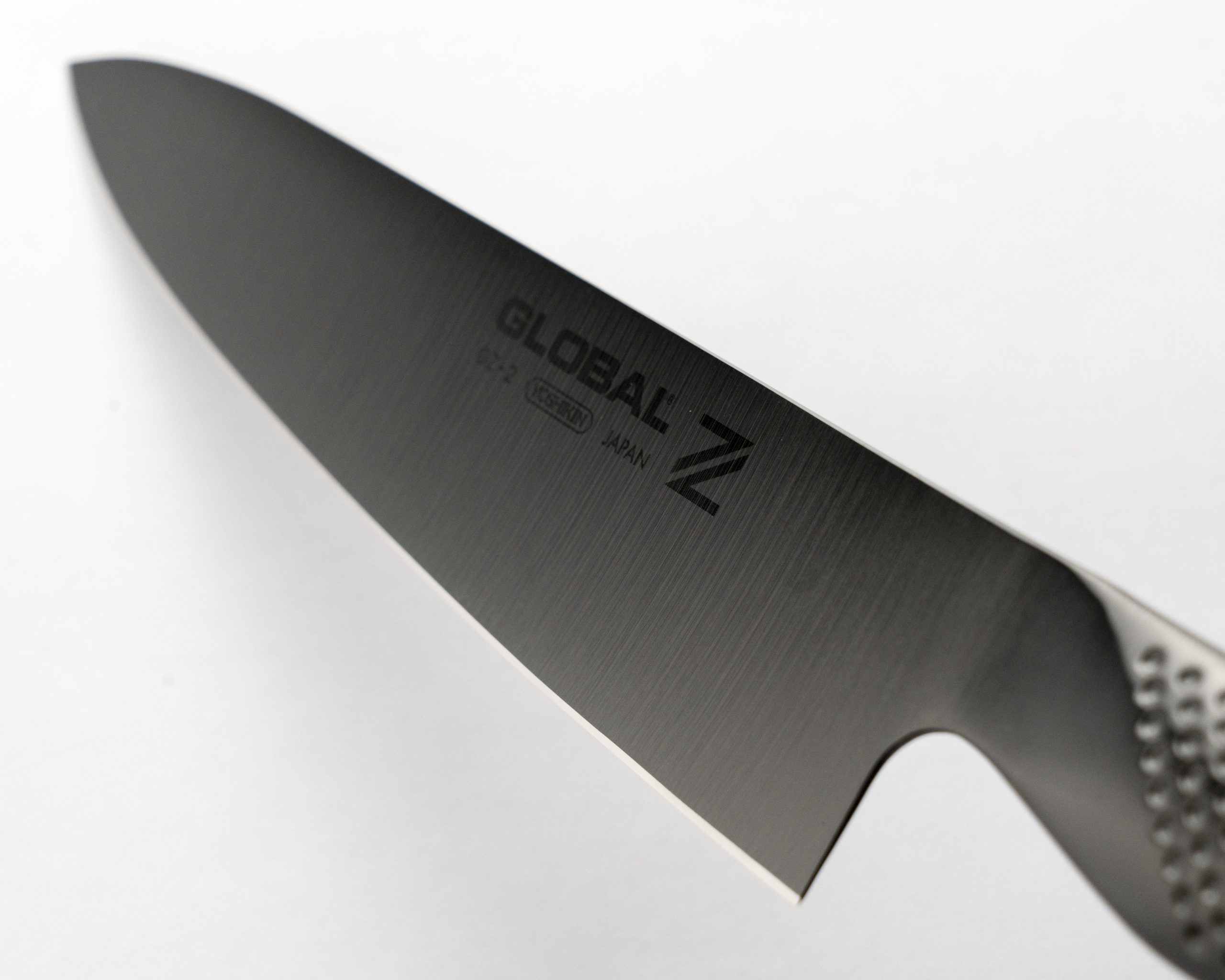 GZ _ 002 _02 blade_GZ-2 Cook_s Knife _blade_GZ-2_2