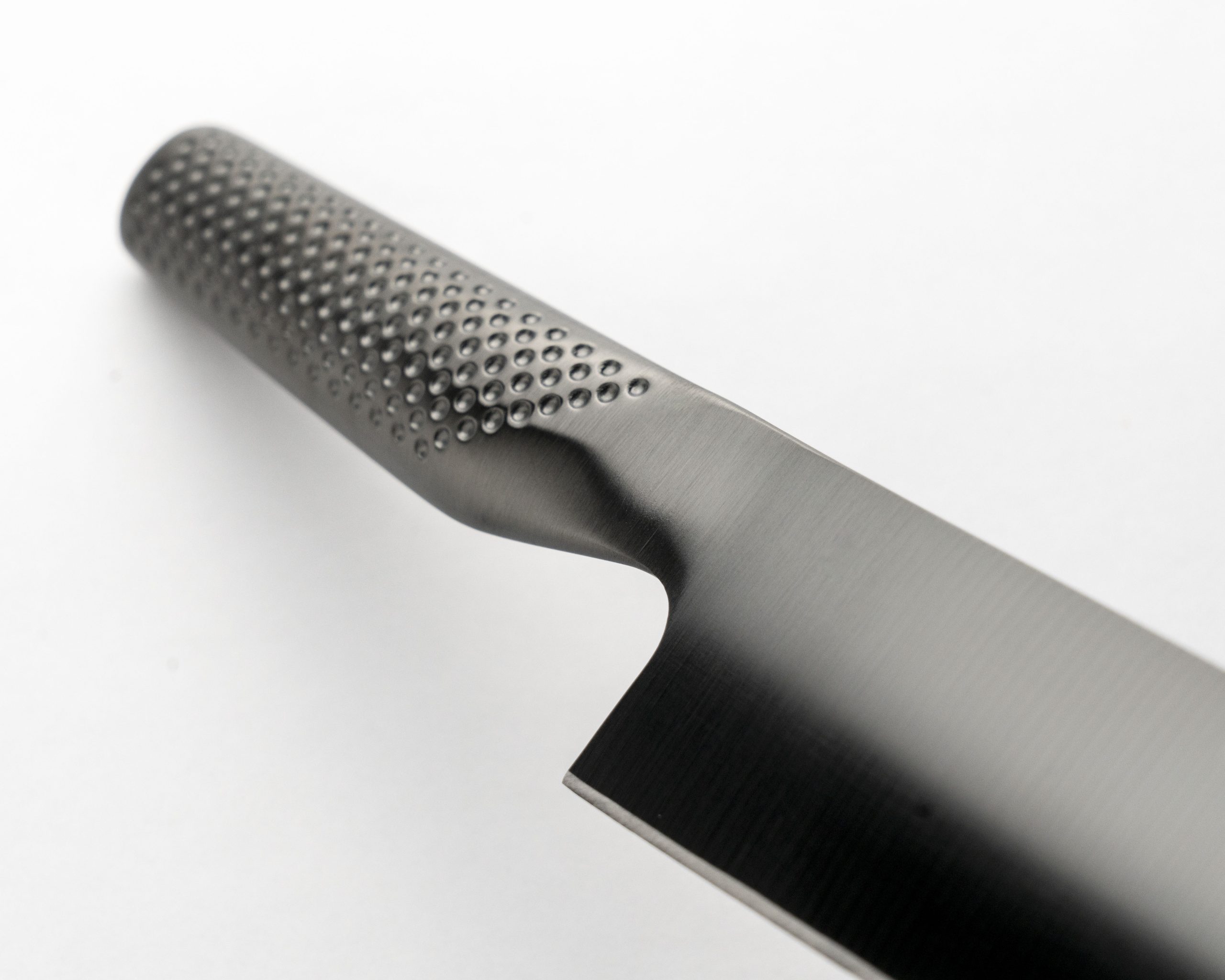 GZ _ 002 _03 handle_GZ-2 Cook_s Knife _handle_GZ-2_3