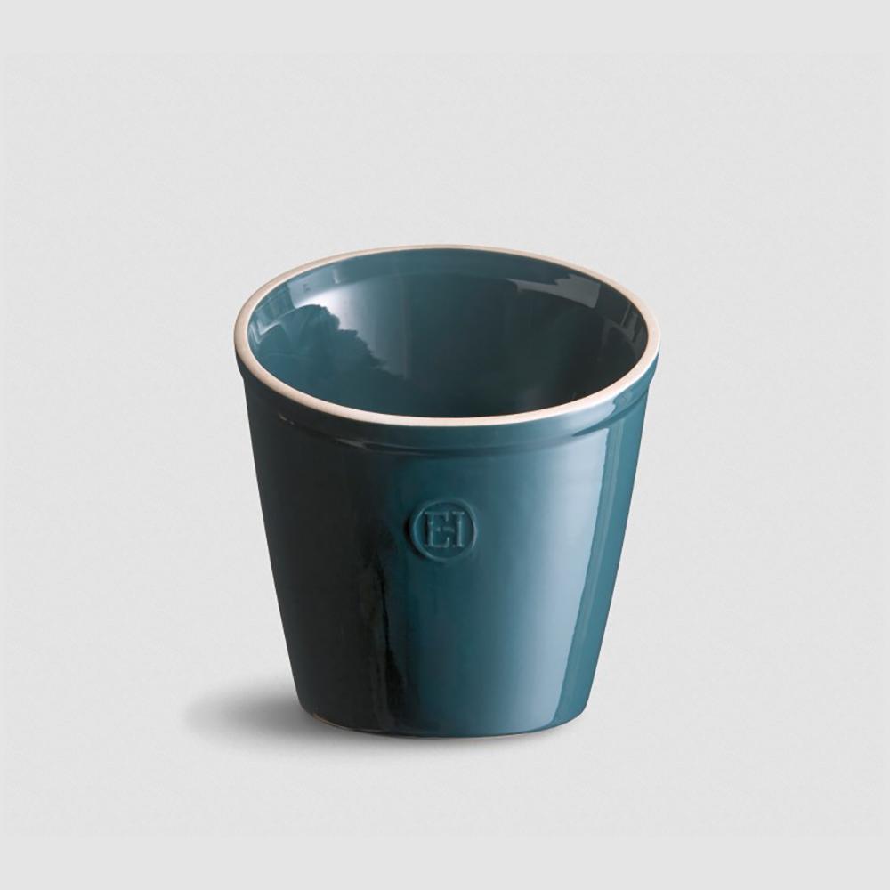 Porta Utensili da Cucina in Ceramica Emile Henry